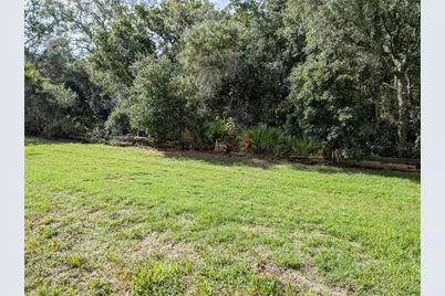 1187 Chervil Drive, Poinciana, FL 34759 - Photo 25