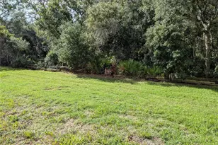 1187 Chervil Dr, Poinciana, FL 34759 - Photo 25