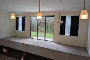1187 Chervil Dr, Poinciana, FL 34759 - Photo 9
