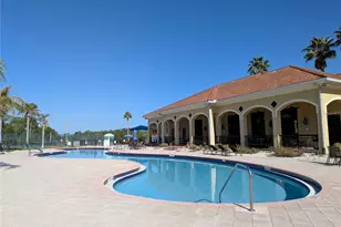 1187 Chervil Dr, Poinciana, FL 34759 - Photo 31