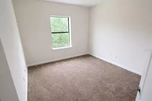1187 Chervil Dr, Poinciana, FL 34759 - Photo 17