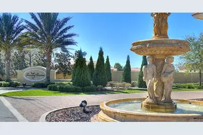 1187 Chervil Drive, Poinciana, FL 34759 - Photo 27