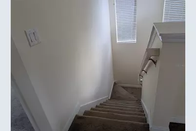 1187 Chervil Drive, Poinciana, FL 34759 - Photo 23