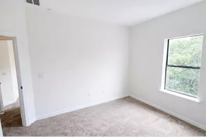 1187 Chervil Drive, Poinciana, FL 34759 - Photo 17