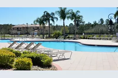 1187 Chervil Drive, Poinciana, FL 34759 - Photo 5