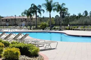 1187 Chervil Dr, Poinciana, FL 34759 - Photo 5