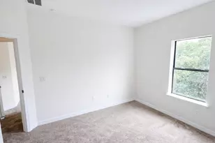 1187 Chervil Dr, Poinciana, FL 34759 - Photo 21