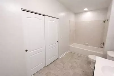 1187 Chervil Drive, Poinciana, FL 34759 - Photo 13