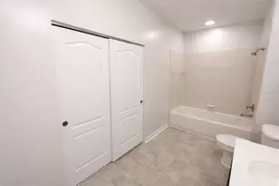 1187 Chervil Dr, Poinciana, FL 34759 - Photo 13