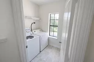 1187 Chervil Dr, Poinciana, FL 34759 - Photo 19