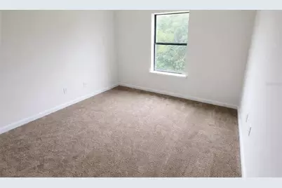 1187 Chervil Drive, Poinciana, FL 34759 - Photo 19