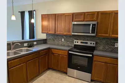 1187 Chervil Drive, Poinciana, FL 34759 - Photo 5