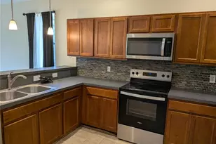 1187 Chervil Dr, Poinciana, FL 34759 - Photo 5