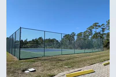 1187 Chervil Drive, Poinciana, FL 34759 - Photo 7