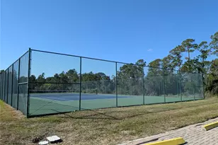 1187 Chervil Dr, Poinciana, FL 34759 - Photo 7