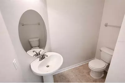 1187 Chervil Drive, Poinciana, FL 34759 - Photo 11