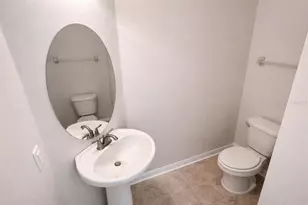 1187 Chervil Dr, Poinciana, FL 34759 - Photo 11