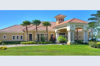 1187 Chervil Drive, Poinciana, FL 34759 - Photo 29