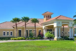 1187 Chervil Dr, Poinciana, FL 34759 - Photo 29