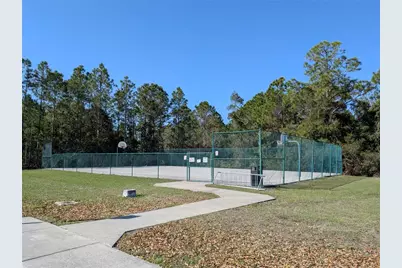 1187 Chervil Drive, Poinciana, FL 34759 - Photo 33