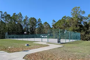 1187 Chervil Dr, Poinciana, FL 34759 - Photo 33
