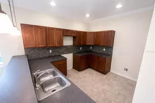 1187 Chervil Dr, Poinciana, FL 34759 - Photo 3