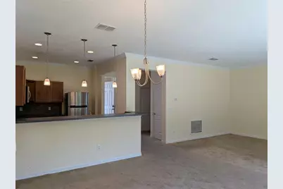 1187 Chervil Drive, Poinciana, FL 34759 - Photo 7