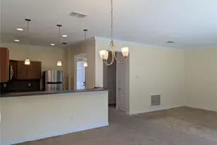 1187 Chervil Dr, Poinciana, FL 34759 - Photo 7