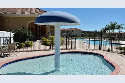 1187 Chervil Drive, Poinciana, FL 34759 - Photo 3