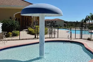 1187 Chervil Dr, Poinciana, FL 34759 - Photo 3