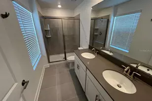 11710 Boldface Dr., Orlando, FL 32832 - Photo 9