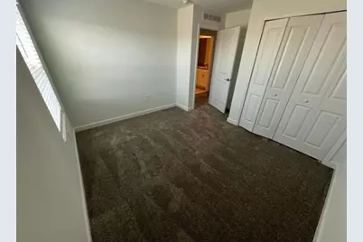 11710 Boldface Drive, Orlando, FL 32832 - Photo 13