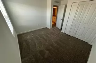 11710 Boldface Dr., Orlando, FL 32832 - Photo 13