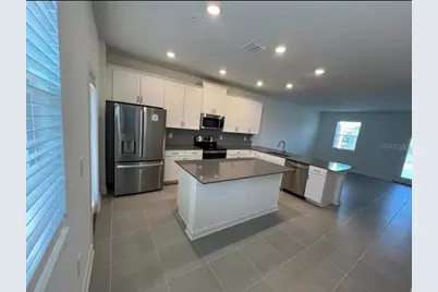 11710 Boldface Drive, Orlando, FL 32832 - Photo 3