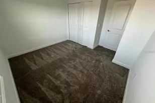 11710 Boldface Dr., Orlando, FL 32832 - Photo 11