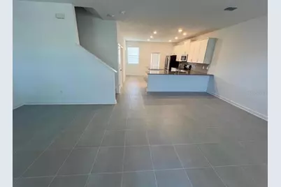 11710 Boldface Drive, Orlando, FL 32832 - Photo 5