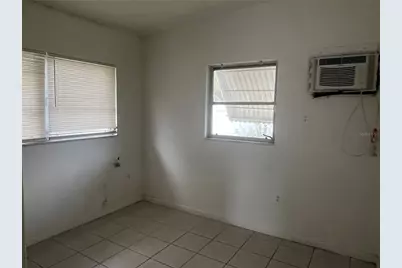 2329 W Oak Street, Kissimmee, FL 34741 - Photo 7