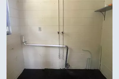 2329 W Oak Street, Kissimmee, FL 34741 - Photo 11