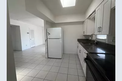 2329 W Oak Street, Kissimmee, FL 34741 - Photo 3