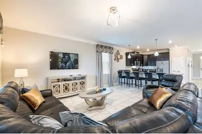 1509 Flange Drive, Champions Gate, FL 33896 - Photo 7