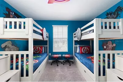 1509 Flange Drive, Champions Gate, FL 33896 - Photo 23