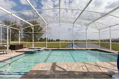 1509 Flange Drive, Champions Gate, FL 33896 - Photo 5