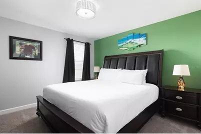 1509 Flange Drive, Champions Gate, FL 33896 - Photo 31