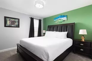 1509 Flange Dr, Champions Gate, FL 33896 - Photo 31