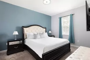 1509 Flange Dr, Champions Gate, FL 33896 - Photo 11