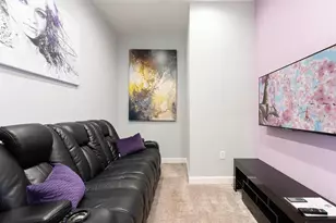 1509 Flange Dr, Champions Gate, FL 33896 - Photo 15