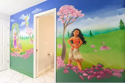 1509 Flange Drive, Champions Gate, FL 33896 - Photo 21