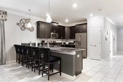 1509 Flange Drive, Champions Gate, FL 33896 - Photo 9