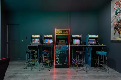 1509 Flange Drive, Champions Gate, FL 33896 - Photo 33