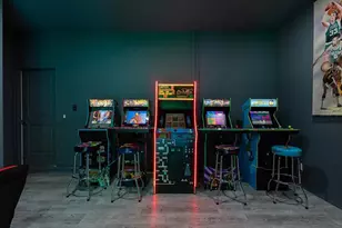 1509 Flange Dr, Champions Gate, FL 33896 - Photo 33